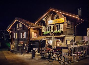 switzerland/klosters/restaurant/kaffeeklatsch-easy-klosters