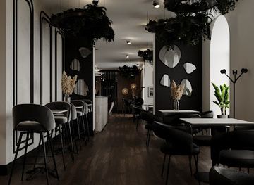poland/radom/restaurant/kuchnia-i-wino-bistro-restaurant