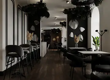 KUCHNIA I WINO bistro&restaurant