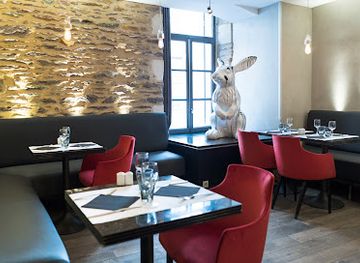 france/rennes/restaurant/le-cafe-des-bains