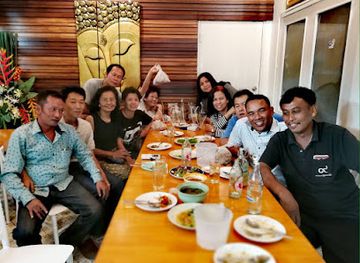 thailand/ayutthaya/wat-mahathat/restaurant/sukunya-somtum