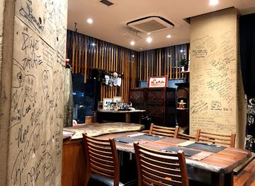 japan/dewa/restaurant/den