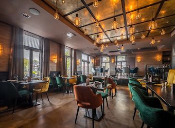 netherlands/veluwe/restaurant/restaurant-van-sprang