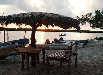mexico/costa-chica/restaurant/el-pescador