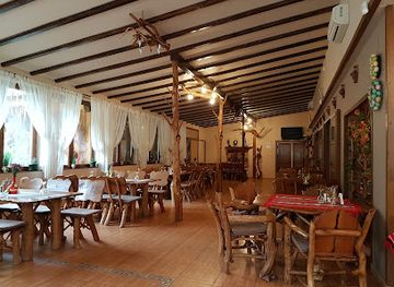 romania/vrancea/restaurant/popas-dumbravita