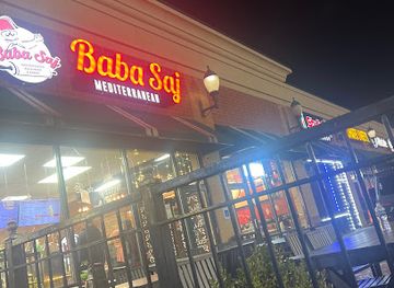 illinois/oak-lawn/restaurant/baba-saj