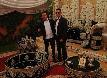 morocco/chaouia/restaurant/restaurant-et-salle-de-fete-maison-mere-zahra