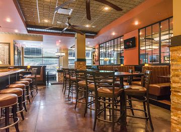 indiana/carmel/restaurant/matt-the-miller-s-tavern