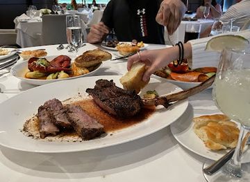 oklahoma/choctaw-country/restaurant/1832-steakhouse