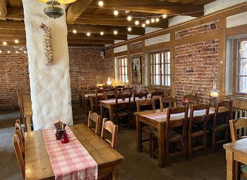 estonia/parnu-beach/restaurant/trahter-postipoiss