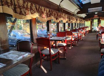 new-jersey/delaware-valley/restaurant/clinton-station-diner