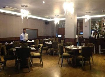 india/nagpur/restaurant/zuree-urban-kitchen