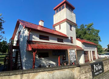 estonia/saaremaa/restaurant/kohvik-pritsukas