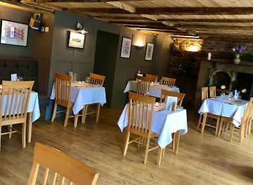 united-kingdom/northumberland/restaurant/bistro-23