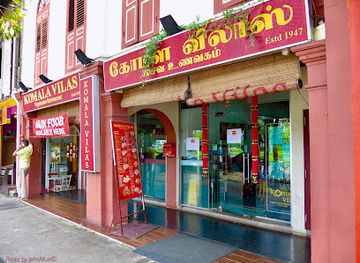 singapore/singapore/little-india/restaurant/komala-vilas-restaurant-singapore