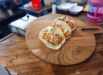 west-virginia/wheeling/restaurant/tito-s-in-the-market-house