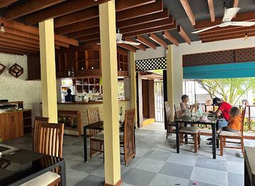 maldives/ukulhas/restaurant/nala-bistro