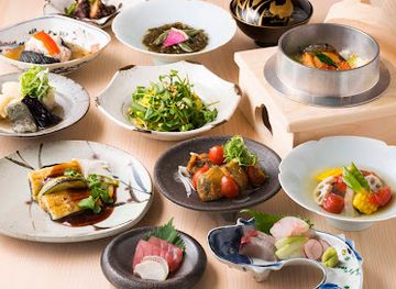 japan/owari/restaurant/owari-sanbun