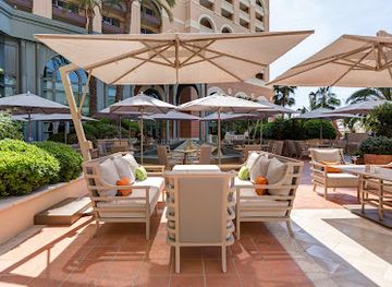 monaco/larvotto/restaurant/l-orange-verte