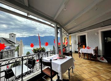 switzerland/ascona/restaurant/ristorante-e-bar-al-torchio-da-sandra