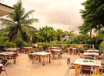 nigeria/lagos/restaurant/la-mango-restaurant-and-lounge-ikeja-gra