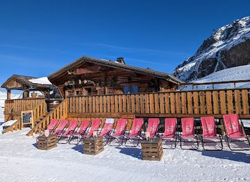 france/alpe-d-huez/restaurant/chalet-du-lac-besson