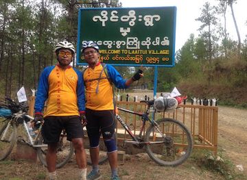 myanmar-burma/chin-state/restaurant/pan-cherry-restaurant