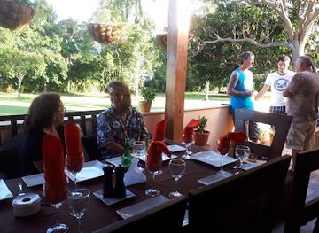 dominican-republic/puerto-plata/restaurant/table-one-costambar