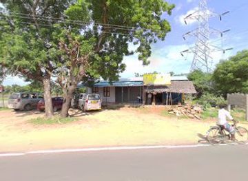 india/tamil-nadu/restaurant/unique-hot-spice-restaurant