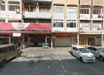 malaysia/sarawak/restaurant/zest-a-new-dining-experience