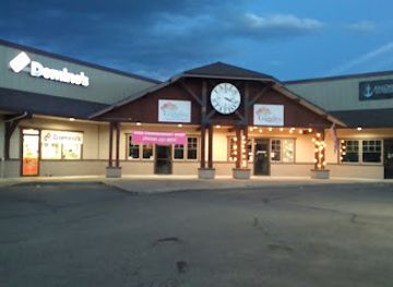 montana/columbia-falls/restaurant/domino-s-pizza