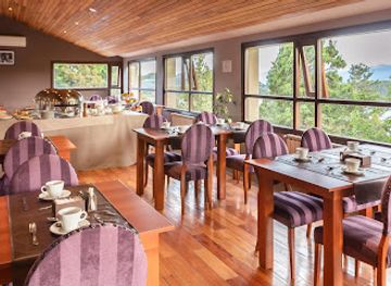 argentina/san-carlos-de-bariloche/restaurant/resto-las-copas