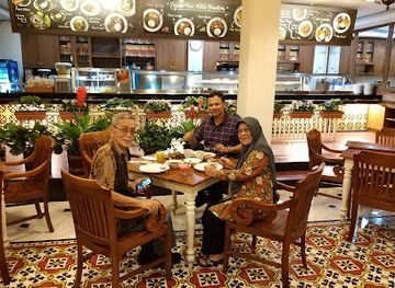 indonesia/semarang/restaurant/nglaras-rasa