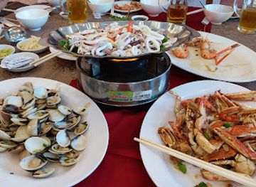 vietnam/vung-tau/back-beach/restaurant/dic-lotus