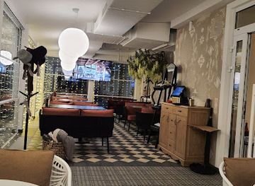 moldova/tiraspol/restaurant/nashe-kafe