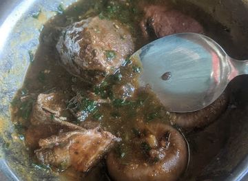 nigeria/middle-belt/restaurant/zinc-house-bukka