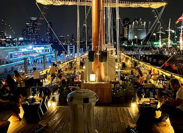 thailand/mekong-river-region/restaurant/sirimahannop
