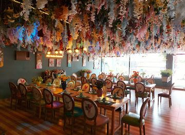 nigeria/south-east/restaurant/alice-garden-restaurant