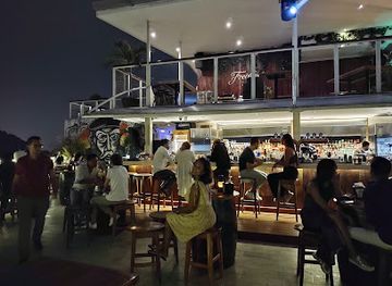 panama/pacific-coast/restaurant/the-old-town-lighthouse