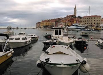 croatia/rovinj-archipelago/restaurant/torkolo-restaurant
