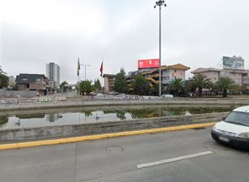 chile/concepcion/restaurant/tentempie