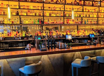 united-kingdom/wales/restaurant/the-alchemist-cardiff