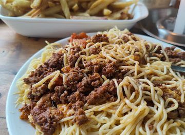 burundi/imbo-plain/restaurant/barnacle