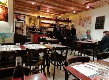 france/angers/restaurant/pasta-al-dente