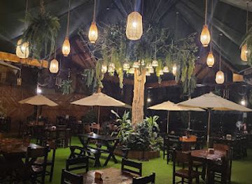 peru/ucayali/restaurant/al-palo-y-la-parrilla