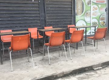 cameroon/douala/restaurant/restaurant-chez-isamo