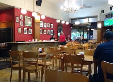 argentina/san-rafael/restaurant/nina