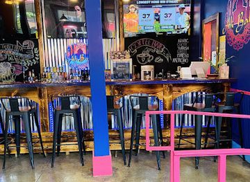 south-carolina/spartanburg/restaurant/ali-baba