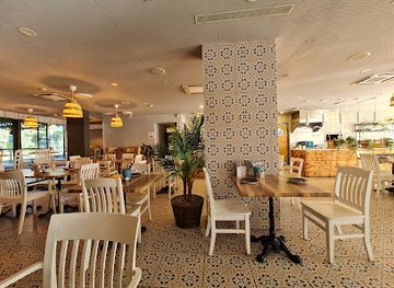 israel/eilat/restaurant/vrkdh