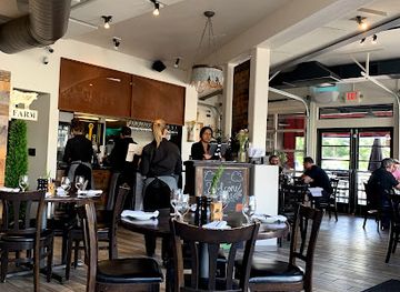 arizona/prescott/restaurant/farm-provisions